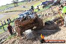 Australian 4x4 Series Round 3 "Part 1" 27 06 2010 - 20100627-JC-4X4-R3-0934