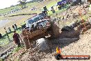 Australian 4x4 Series Round 3 "Part 1" 27 06 2010 - 20100627-JC-4X4-R3-0935