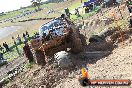 Australian 4x4 Series Round 3 "Part 1" 27 06 2010 - 20100627-JC-4X4-R3-0936