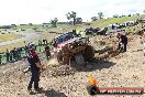 Australian 4x4 Series Round 3 "Part 1" 27 06 2010 - 20100627-JC-4X4-R3-0938