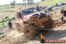 Australian 4x4 Series Round 3 "Part 1" 27 06 2010 - 20100627-JC-4X4-R3-0941