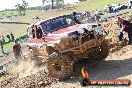 Australian 4x4 Series Round 3 "Part 1" 27 06 2010 - 20100627-JC-4X4-R3-0942