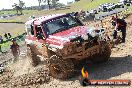 Australian 4x4 Series Round 3 "Part 1" 27 06 2010 - 20100627-JC-4X4-R3-0943