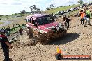 Australian 4x4 Series Round 3 "Part 1" 27 06 2010 - 20100627-JC-4X4-R3-0945