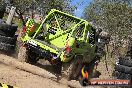 Australian 4x4 Series Round 3 "Part 1" 27 06 2010 - 20100627-JC-4X4-R3-0949