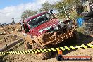 Australian 4x4 Series Round 3 "Part 1" 27 06 2010 - 20100627-JC-4X4-R3-0952