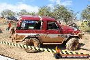 Australian 4x4 Series Round 3 "Part 1" 27 06 2010 - 20100627-JC-4X4-R3-0953