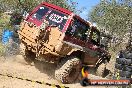 Australian 4x4 Series Round 3 "Part 1" 27 06 2010 - 20100627-JC-4X4-R3-0954