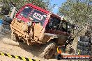 Australian 4x4 Series Round 3 "Part 1" 27 06 2010 - 20100627-JC-4X4-R3-0955