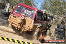 Australian 4x4 Series Round 3 "Part 1" 27 06 2010 - 20100627-JC-4X4-R3-0956