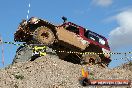 Australian 4x4 Series Round 3 "Part 1" 27 06 2010 - 20100627-JC-4X4-R3-0959