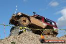 Australian 4x4 Series Round 3 "Part 1" 27 06 2010 - 20100627-JC-4X4-R3-0960