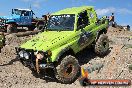 Australian 4x4 Series Round 3 "Part 1" 27 06 2010 - 20100627-JC-4X4-R3-0965