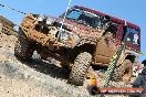 Australian 4x4 Series Round 3 "Part 1" 27 06 2010 - 20100627-JC-4X4-R3-0966