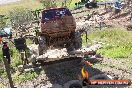 Australian 4x4 Series Round 3 "Part 1" 27 06 2010 - 20100627-JC-4X4-R3-0970