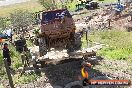 Australian 4x4 Series Round 3 "Part 1" 27 06 2010 - 20100627-JC-4X4-R3-0971