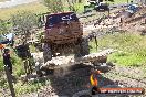 Australian 4x4 Series Round 3 "Part 1" 27 06 2010 - 20100627-JC-4X4-R3-0972