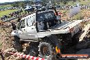 Australian 4x4 Series Round 3 "Part 1" 27 06 2010 - 20100627-JC-4X4-R3-1032