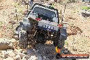 Australian 4x4 Series Round 3 "Part 1" 27 06 2010 - 20100627-JC-4X4-R3-1035