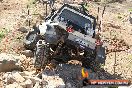 Australian 4x4 Series Round 3 "Part 1" 27 06 2010 - 20100627-JC-4X4-R3-1039