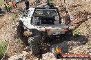 Australian 4x4 Series Round 3 "Part 1" 27 06 2010 - 20100627-JC-4X4-R3-1043