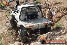 Australian 4x4 Series Round 3 "Part 1" 27 06 2010 - 20100627-JC-4X4-R3-1044