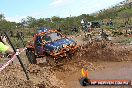 Australian 4x4 Series Round 3 "Part 1" 27 06 2010 - 20100627-JC-4X4-R3-1064