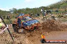 Australian 4x4 Series Round 3 "Part 1" 27 06 2010 - 20100627-JC-4X4-R3-1065