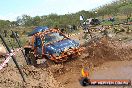 Australian 4x4 Series Round 3 "Part 1" 27 06 2010 - 20100627-JC-4X4-R3-1066