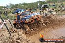 Australian 4x4 Series Round 3 "Part 1" 27 06 2010 - 20100627-JC-4X4-R3-1068