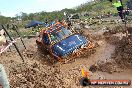 Australian 4x4 Series Round 3 "Part 1" 27 06 2010 - 20100627-JC-4X4-R3-1071