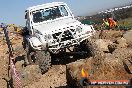 Australian 4x4 Series Round 4 "Part 1" 29 08 2010 - 20100829-JC-4X4-R4-0004