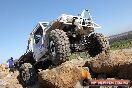 Australian 4x4 Series Round 4 "Part 1" 29 08 2010 - 20100829-JC-4X4-R4-0006