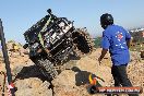 Australian 4x4 Series Round 4 "Part 1" 29 08 2010 - 20100829-JC-4X4-R4-0015