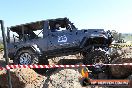 Australian 4x4 Series Round 4 "Part 1" 29 08 2010 - 20100829-JC-4X4-R4-0017