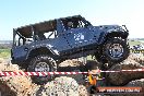 Australian 4x4 Series Round 4 "Part 1" 29 08 2010 - 20100829-JC-4X4-R4-0019