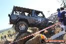 Australian 4x4 Series Round 4 "Part 1" 29 08 2010 - 20100829-JC-4X4-R4-0021