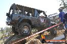 Australian 4x4 Series Round 4 "Part 1" 29 08 2010 - 20100829-JC-4X4-R4-0022