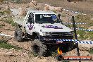 Australian 4x4 Series Round 4 "Part 1" 29 08 2010 - 20100829-JC-4X4-R4-0023