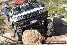 Australian 4x4 Series Round 4 "Part 1" 29 08 2010 - 20100829-JC-4X4-R4-0024