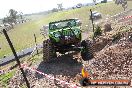 Australian 4x4 Series Round 4 "Part 1" 29 08 2010 - 20100829-JC-4X4-R4-0026