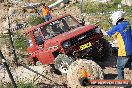 Australian 4x4 Series Round 4 "Part 1" 29 08 2010 - 20100829-JC-4X4-R4-0030