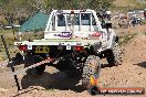 Australian 4x4 Series Round 4 "Part 1" 29 08 2010 - 20100829-JC-4X4-R4-0032