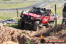 Australian 4x4 Series Round 4 "Part 1" 29 08 2010 - 20100829-JC-4X4-R4-0034