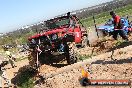 Australian 4x4 Series Round 4 "Part 1" 29 08 2010 - 20100829-JC-4X4-R4-0055