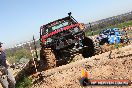 Australian 4x4 Series Round 4 "Part 1" 29 08 2010 - 20100829-JC-4X4-R4-0058