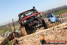 Australian 4x4 Series Round 4 "Part 1" 29 08 2010 - 20100829-JC-4X4-R4-0059