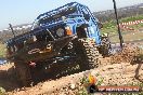 Australian 4x4 Series Round 4 "Part 1" 29 08 2010 - 20100829-JC-4X4-R4-0063