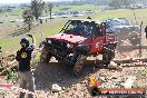 Australian 4x4 Series Round 4 "Part 1" 29 08 2010 - 20100829-JC-4X4-R4-0067