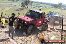 Australian 4x4 Series Round 4 "Part 1" 29 08 2010 - 20100829-JC-4X4-R4-0068